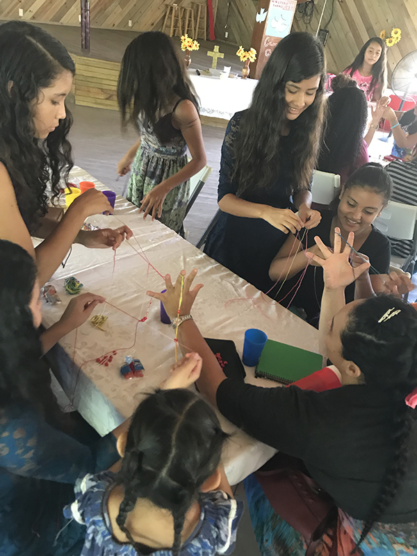 kids_crafts